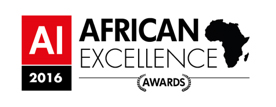 2016-Excellence-Award