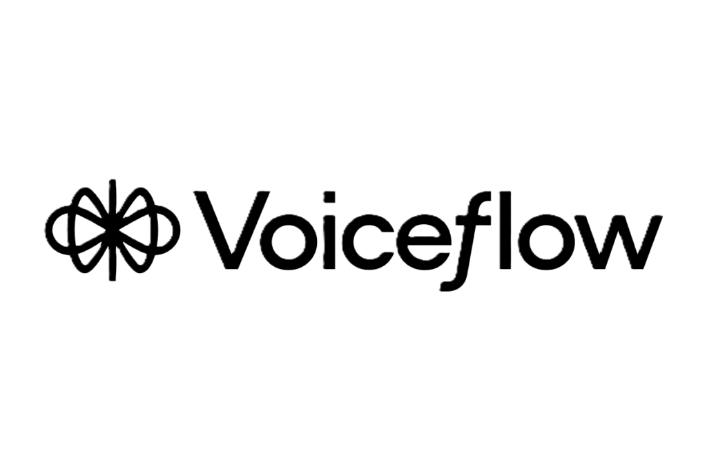 Voiceflow AI Agents